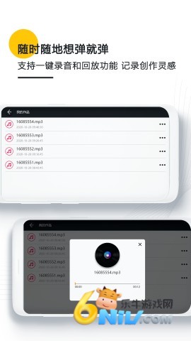 17637224053839_water