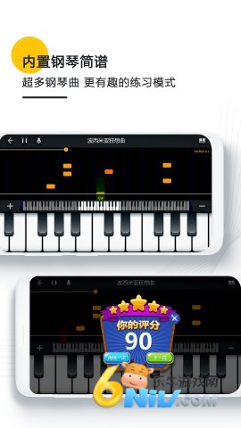 17637224037780_water