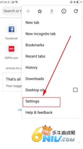 �ȸ���������app ��2��ͼ