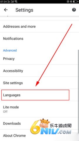 �ȸ���������app ��3��ͼ