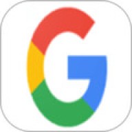 谷歌搜索引擎app v15.12.42.28.arm64