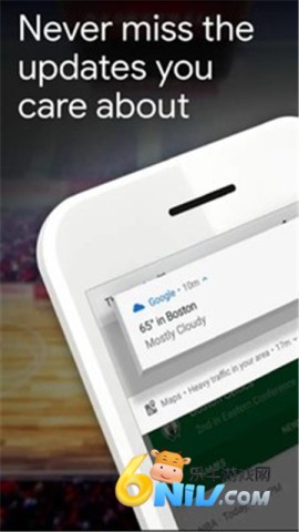 17637226614969_water