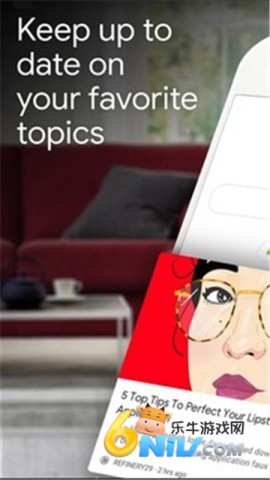 17637226628286_water