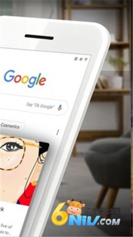 17637226607151_water