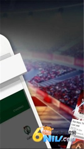 17637226588320_water