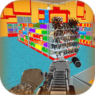 �λ�����ɳ��1.1�� v1.1.1