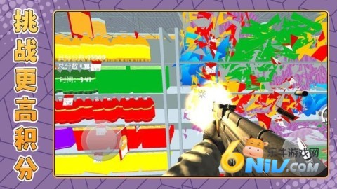 17637229244322_water