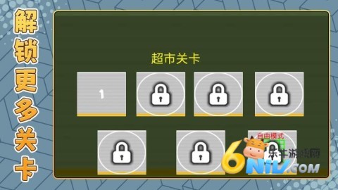 17637229251478_water