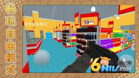 17637229275696_water