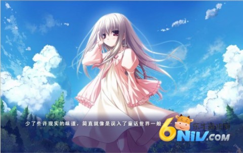 ����԰galgame ��1��ͼ