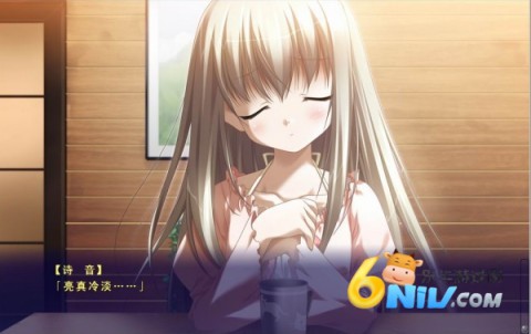 ����԰galgame ��3��ͼ