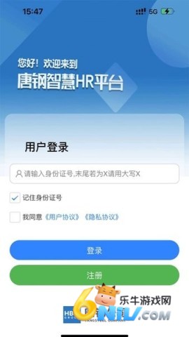 17678731797557_water