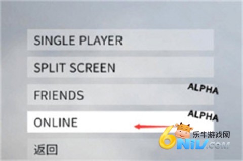 �˼�����Ϸ2026���°� ��2��ͼ