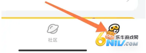 �˼�����Ϸ2026���°� ��7��ͼ