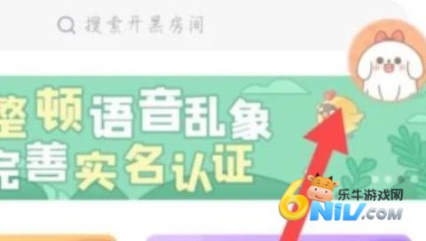 17678733755912_water