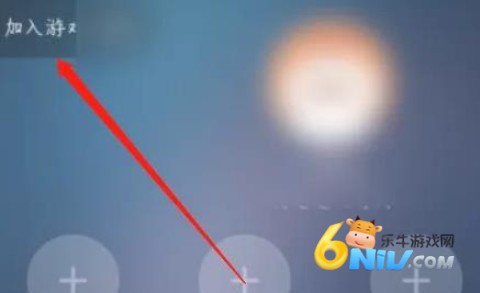 17678733799632_water