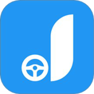 Ħ�ݳ������°汾