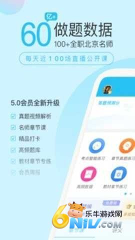 �Կ������ ��2��ͼ