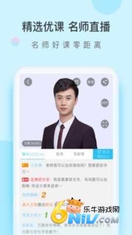 17681974709834_water