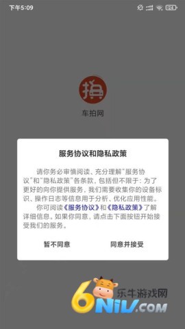 ������ ��1��ͼ