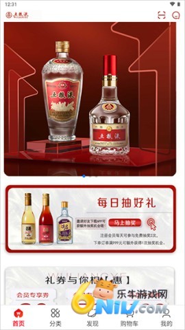 ������ ��1��ͼ