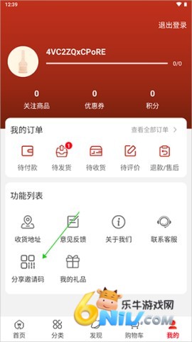 ������ ��6��ͼ