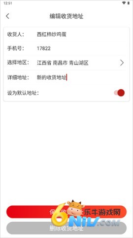 ������ ��9��ͼ