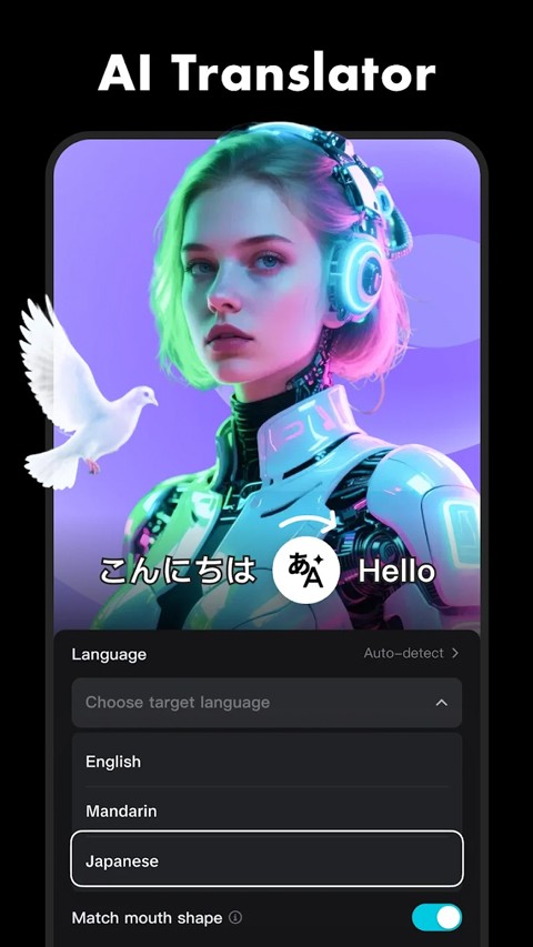 dbe050a9-baab-4f60-a3bd-b803d33bafd2