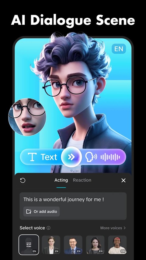 1cc44cd7-52dd-4eef-bdcd-92c8fbabfa8f