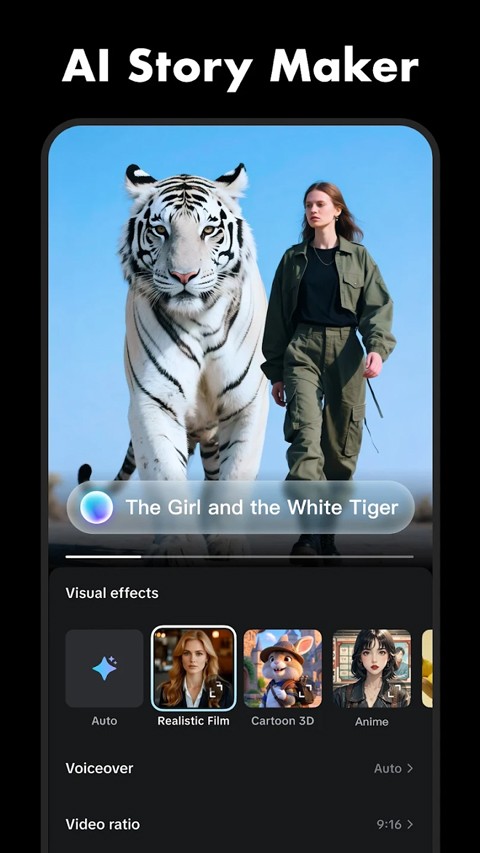 84471306-150c-4340-8ba3-5e1774f6475b