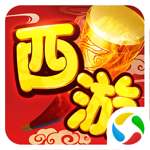 �λ����μǹ����� v0.116.48