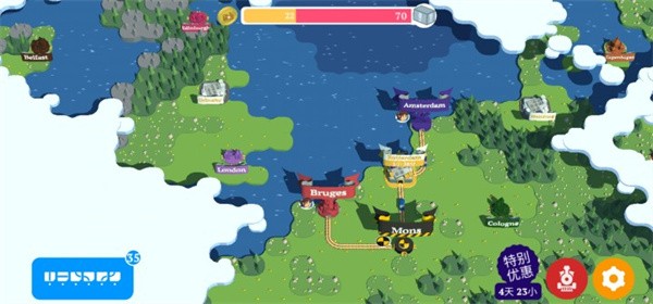 806650a1-7b25-40c5-bcdb-f4a403e6ee67