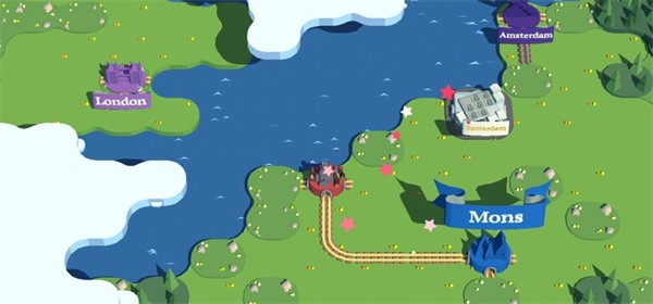 9c8d36ac-562f-4c5c-b89b-911e8170501c