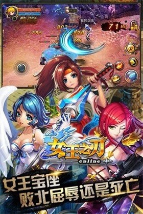 20251204_494648410091202kkwt