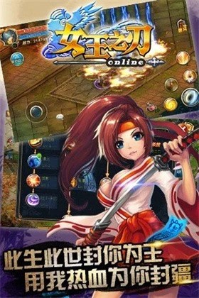 20251204_8217800100912031ly5