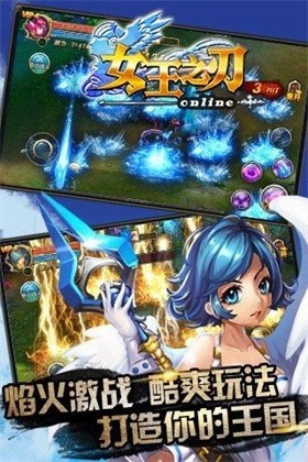 20251204_436007010091203cazu