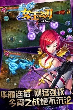 20251204_919830110091202zyed