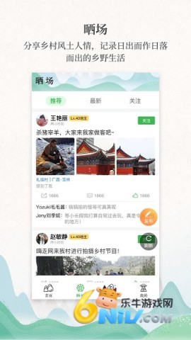 17681971406892_water