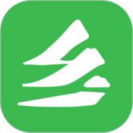 �������app�ֻ���