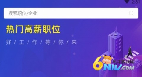 ƽ���˲�����Ƹ�� ��1��ͼ