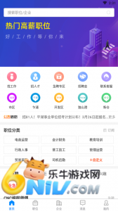 17682146654597_water