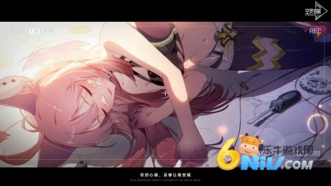 17677871003793_water