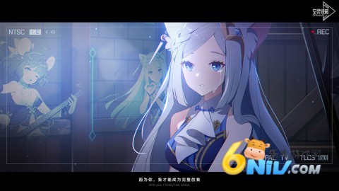 17677871028289_water