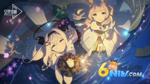 17677871193039_water