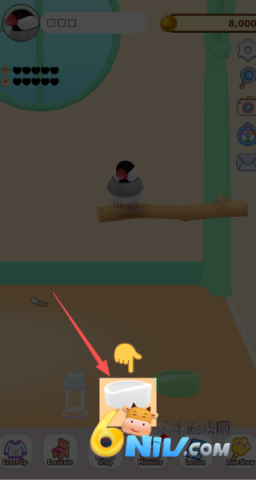 �������� ��1��ͼ