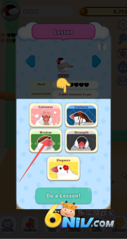 �������� ��4��ͼ