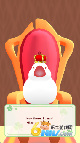 17677716503155_water