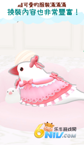 17677717115026_water