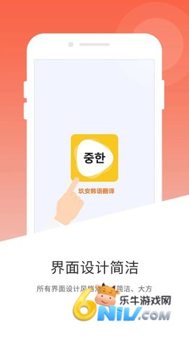 17677855982709_water