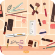 ��֮�۰����� v1.0